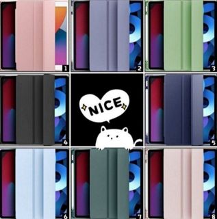 （分類：）位於 。 由 ipad_case_shop 提交（商品編號 1339172844，圖片 1）。簡介： 。