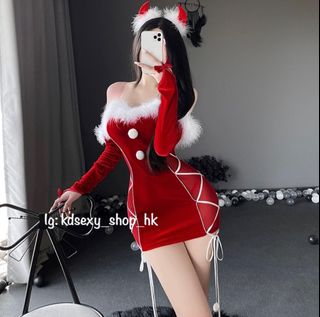 （分類：）位於 。 由 kdsexy 提交（商品編號 1339348836，圖片 1）。簡介： 。