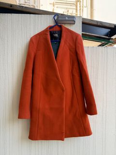 （分類：）位於 。 由 greenfriend 提交（商品編號 1339242044，圖片 1）。簡介： 。