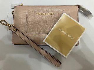 （分類：）位於 。 由 TSKTSK 提交（商品編號 1339271546，圖片 1）。簡介： 。