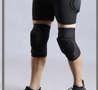 （分類：）位於 。 由 superdryproduct2 提交（商品編號 1339242420，圖片 1）。簡介： 。
