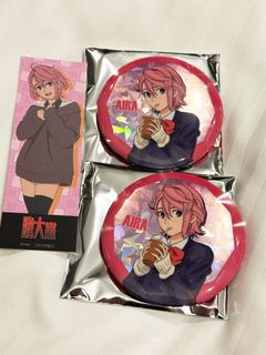 （分類：）位於 。 由 undertherain 提交（商品編號 1339351394，圖片 1）。簡介： 。