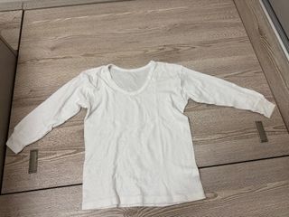 （分類：）位於 。 由 lovevava 提交（商品編號 1339346190，圖片 1）。簡介： 。