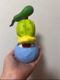 （分類：）位於 。 由 happycatcat 提交（商品編號 1339330867，圖片 1）。簡介： 。