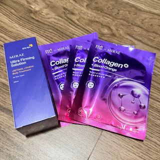 （分類：）位於 。 由 lubyccc 提交（商品編號 1339280210，圖片 1）。簡介： 。