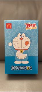 （分類：）位於 。 由 matthew96037 提交（商品編號 1339236730，圖片 1）。簡介： 。