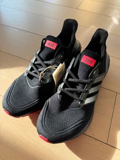 （分類：）位於 。 由 twinklestar_1 提交（商品編號 1339189514，圖片 1）。簡介： 。