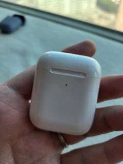 （分類：）位於 。 由 fujitoy 提交（商品編號 1339222624，圖片 1）。簡介： 。
