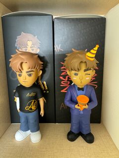 （分類：）位於 。 由 clokben 提交（商品編號 1339287491，圖片 1）。簡介： 。