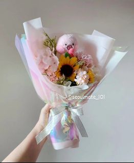 有片睇✨️✨️ Collection item 2