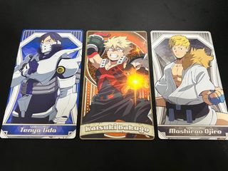 （分類：）位於 。 由 firewallandy 提交（商品編號 1339209417，圖片 1）。簡介： 。