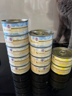 （分類：）位於 。 由 cswong52 提交（商品編號 1339215346，圖片 1）。簡介： 。