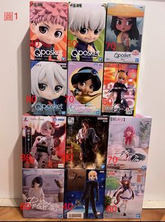 （分類：）位於 。 由 sleepycheung 提交（商品編號 1339328517，圖片 1）。簡介： 。