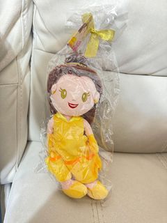 （分類：）位於 。 由 Thomas123344567 提交（商品編號 1339351347，圖片 1）。簡介： 。