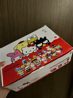 (Category: ) located in . Submitted by lester.yl (Listing ID 1339174757, Image 1). Description: .