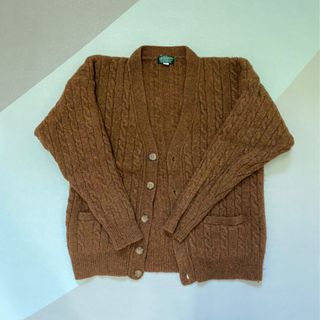 （分類：）位於 。 由 _alli 提交（商品編號 1339262357，圖片 1）。簡介： 。