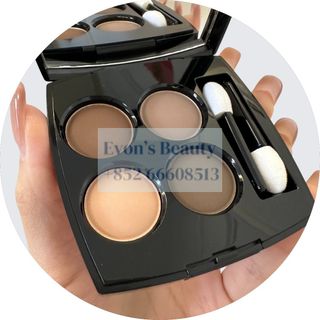 （分類：）位於 。 由 evonsbeauty 提交（商品編號 1339243595，圖片 1）。簡介： 。