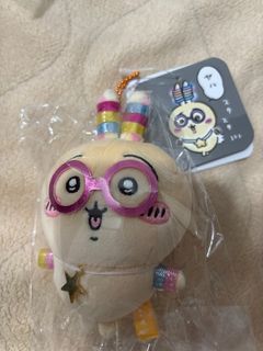 （分類：）位於 。 由 kclolol 提交（商品編號 1339324655，圖片 1）。簡介： 。
