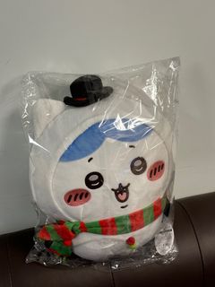 （分類：）位於 。 由 lalahello 提交（商品編號 1339278504，圖片 1）。簡介： 。