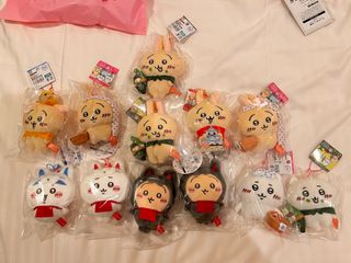 （分類：）位於 。 由 leo7919 提交（商品編號 1339315491，圖片 1）。簡介： 。