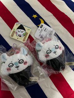 （分類：）位於 。 由 lionmark123 提交（商品編號 1339335187，圖片 1）。簡介： 。