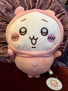 （分類：）位於 。 由 dordor1122 提交（商品編號 1339228327，圖片 1）。簡介： 。
