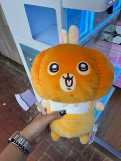 （分類：）位於 。 由 sugar_leung 提交（商品編號 1339279348，圖片 1）。簡介： 。