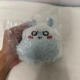 （分類：）位於 。 由 bvc20499872 提交（商品編號 1339279563，圖片 1）。簡介： 。