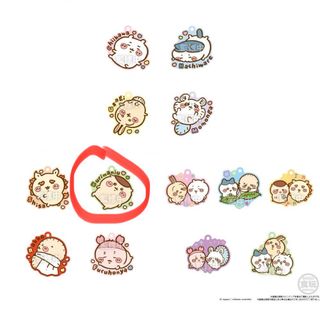 （分類：）位於 。 由 annsuk 提交（商品編號 1339283706，圖片 1）。簡介： 。