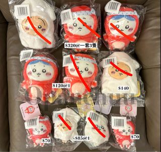 （分類：）位於 。 由 opanchuu 提交（商品編號 1331010817，圖片 1）。簡介： 。