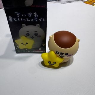 （分類：）位於 。 由 toffeesss 提交（商品編號 1339191025，圖片 1）。簡介： 。