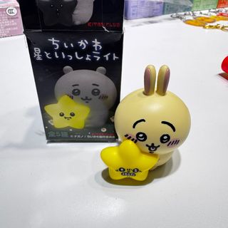 （分類：）位於 。 由 toffeesss 提交（商品編號 1339190764，圖片 1）。簡介： 。