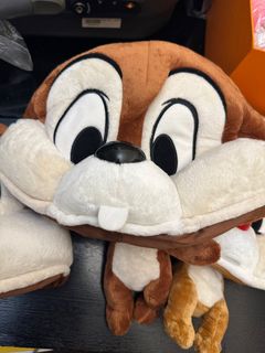 （分類：）位於 。 由 pooohchau 提交（商品編號 1339238702，圖片 1）。簡介： 。