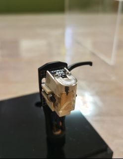 （分類：）位於 。 由 marktsui 提交（商品編號 1339255177，圖片 1）。簡介： 。
