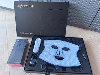 （分類：）位於 。 由 meimeilam 提交（商品編號 1339258693，圖片 1）。簡介： 。