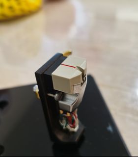 （分類：）位於 。 由 marktsui 提交（商品編號 1339260060，圖片 1）。簡介： 。