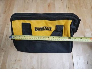 （分類：）位於 。 由 tkk22330 提交（商品編號 1339308114，圖片 1）。簡介： 。