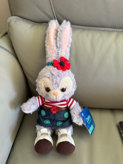 （分類：）位於 。 由 apple_pie998 提交（商品編號 1339337116，圖片 1）。簡介： 。