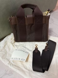 （分類：）位於 。 由 hola_momo 提交（商品編號 1339276922，圖片 1）。簡介： 。
