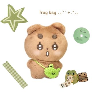 (Category: ) located in . Submitted by fluffynme (Listing ID 1339317252, Image 1). Description: .