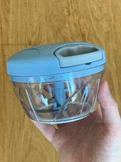 （分類：）位於 。 由 jamesli0623 提交（商品編號 1339222597，圖片 1）。簡介： 。