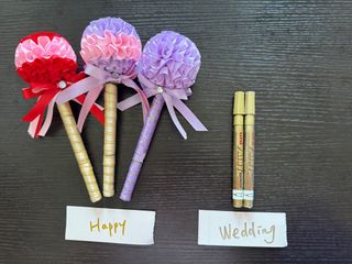 （分類：）位於 。 由 carolinew 提交（商品編號 1339252760，圖片 1）。簡介： 。