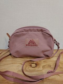 （分類：）位於 。 由 dappdappchow 提交（商品編號 1339281051，圖片 1）。簡介： 。