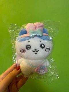 （分類：）位於 。 由 karen_wing 提交（商品編號 1339334203，圖片 1）。簡介： 。