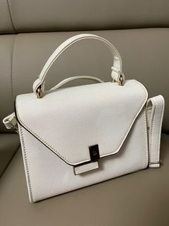 （分類：）位於 。 由 jayleung26 提交（商品編號 1339324597，圖片 1）。簡介： 。