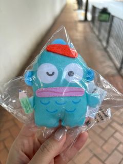 （分類：）位於 。 由 pe888 提交（商品編號 1339260340，圖片 1）。簡介： 。