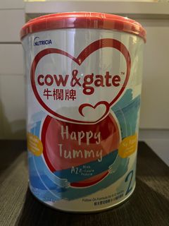 （分類：）位於 。 由 chi_8 提交（商品編號 1339291995，圖片 1）。簡介： 。