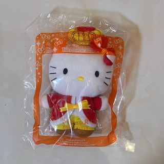 （分類：）位於 。 由 2secondhand2 提交（商品編號 1339323848，圖片 1）。簡介： 。