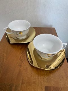 （分類：）位於 。 由 mbe998 提交（商品編號 1339237232，圖片 1）。簡介： 。