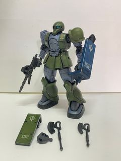 （分類：）位於 。 由 tomkk321 提交（商品編號 1339207964，圖片 1）。簡介： 。
